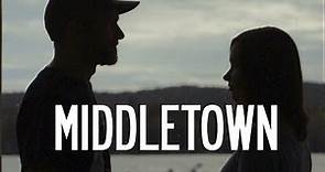 Middletown (2021) | Full Movie | Drama