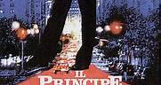 Il principe cerca moglie - Film (1988)