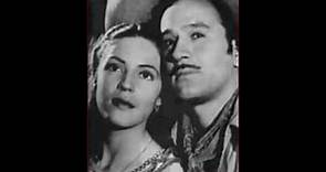 PEDRO INFANTE (1917-1957), La Casita, (Versión película).