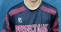 Luis Olmeda Class of 2027 - Player Profile | Perfect Game USA
