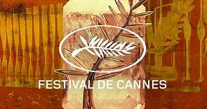 Cannes Film Festival 2023: Full list of winners