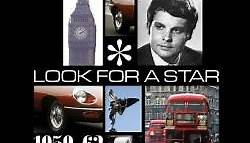 Tony Hatch - Look For A Star: 1959-62