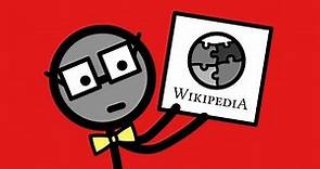 Wikipedia - The Greatest Collection of Human Knowledge