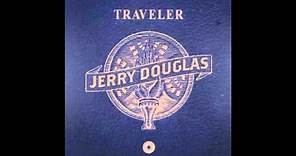 Jerry Douglas - The Boxer (feat. Mumford & Sons and Paul Simon)