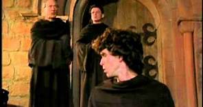 "Cadfael: The Complete Collection" trailer