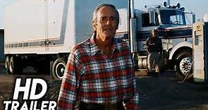 The Last of the Cowboys (1977) ORIGINAL TRAILER [HD 1080p]