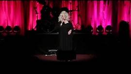 I Will Always Love You - Tanya Tucker covers Dolly Parton