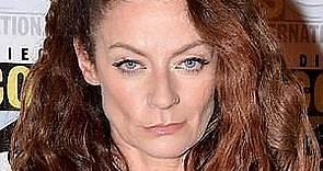 Michelle Gomez – Age, Bio, Personal Life, Family & Stats - CelebsAges