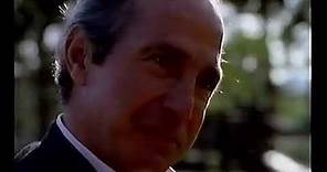 Downpayment On Murder (1987) 1980s thriller movie trailer Ben Gazzara Connie Sellecca David Morse