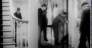 The Kennel Murder Case (1933) WILLIAM POWELL