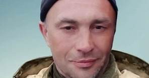 RIP oleksandr matsiyevsky héros of ukraini 🕯😔🇺🇦❤️🫡 #ukraine🇺🇦 #war