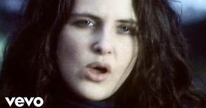 Maria McKee - Breathe