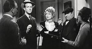 Madame Spy 1942 - Constance Bennett, Don Porter, John LItel, Edward Brophy