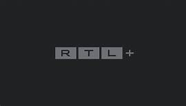 Rage - Tage der Vergeltung - Filme online schauen | RTL