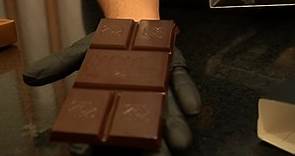 TURIN Experience, la primera tienda en... - Chocolates Turin
