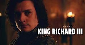 Richard III || Dynasty