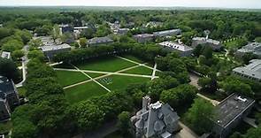 University of Rhode Island... - University of Rhode Island