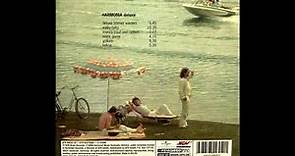 Harmonia ‎– Deluxe 1975