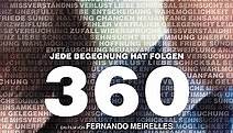 360 - Jede Begegnung hat Folgen | Cinestar