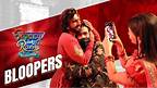 Rocky Aur Rani Kii Prem Kahaani - Bloopers | Ranveer Singh | @aliabhatt | Karan Johar