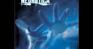 Neurotica - Ride of Your Life