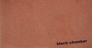 Black Chamber - Black Chamber (Full Album)
