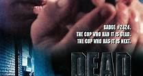Where to stream Dead Badge (1995) online? Comparing 50  Streaming Services