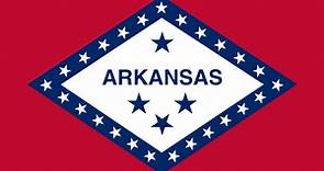 Free Arkansas Inmate Lookup – DOC Inmate Locator - inmatesearchinfo.com