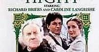 Twelfth Night (1988 film) - Alchetron, the free social encyclopedia