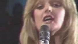 Bonnie Tyler It's A Heartache