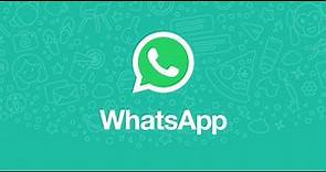 how to download whatsapp web in your pc || chrome