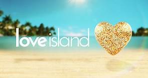 Love Island 2023 cast: The full list of contestants confirmed for ITV’s new summer series and start date