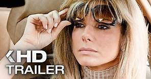 The Blind Side Trailer (2009)