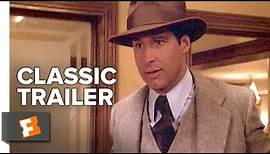 Under The Rainbow (1981) Official Trailer - Chevy Chase, Carrie Fisher Comedy Movie HD