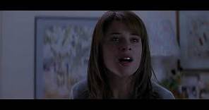 Scream 1 (1996) - Español Latino parte 5