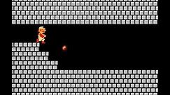 NES Longplay [005] Super Mario Bros.