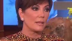 Kris Jenner Finally Reviews What Happened With OJ Simpson