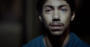 CLEVERMAN Official Trailer - On Digital Download, Blu-ray & DVD