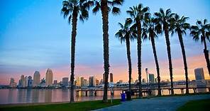 San Diego California Top Things To Do | Viator Travel Guide