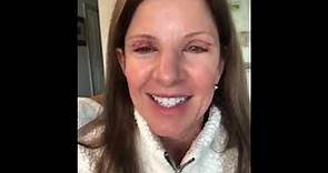 Gretchen's Incredible Upper Blepharoplasty Results Revealed | Eyelid Surgery Transformation