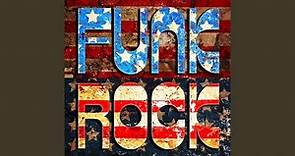 They Call It Rock & Roll Music