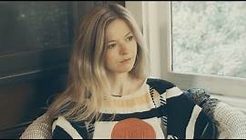 Still Corners - Crying (Official Video)