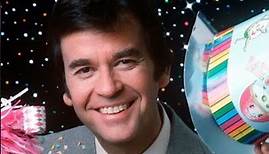 The Life and Death of Dick Clark