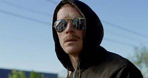 Manhunt: Unabomber | Tráiler Oficial (Español) #Unabomber #Manhunt #SerieAdictos #trailerespañol