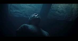 Exodus - Dei e Re, Nuovo trailer italiano - HD - Film (2015)