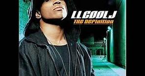 LL Cool J-Hush