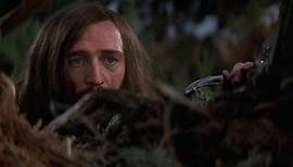 Richard C. Sarafian - Man In The Wilderness - 1971. (HunSub)