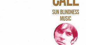 John Cale - Sun Blindness Music