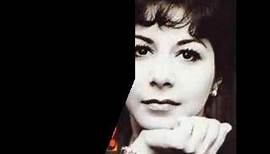 Timi Yuro Whats a matter baby