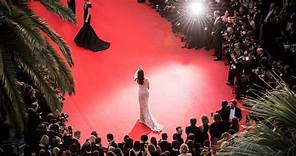 Your Super Easy Guide To The 2023 Cannes Film Festival